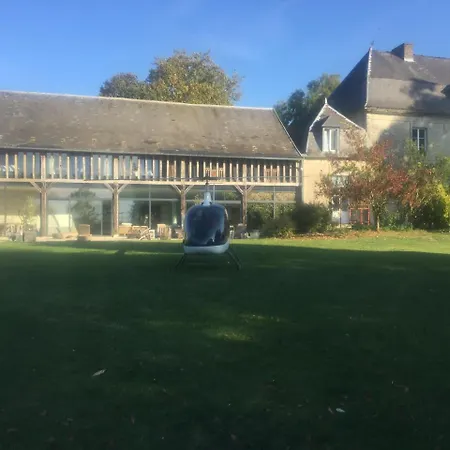 Château de Clermont-3
