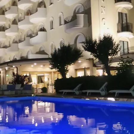 Hotel Nettuno-3
