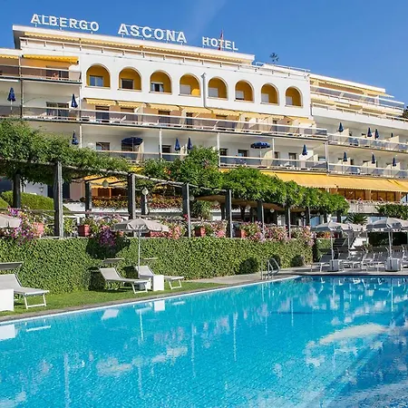 Hotel Ascona-3