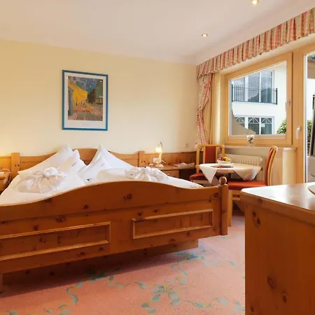 Sporthotel Schönruh-2