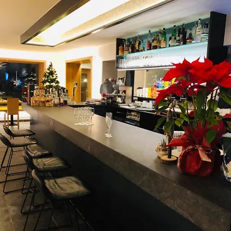 Hotel Silvana-2