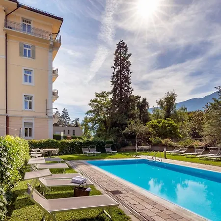 Hotel Kolping-2