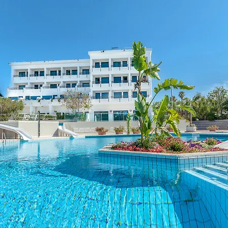Acacia Marina-3