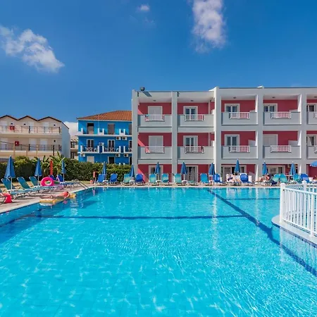 Dados Hotel-2