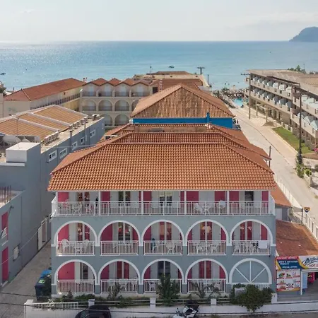 Dados Hotel-3