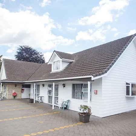 Rose Court Motel-2