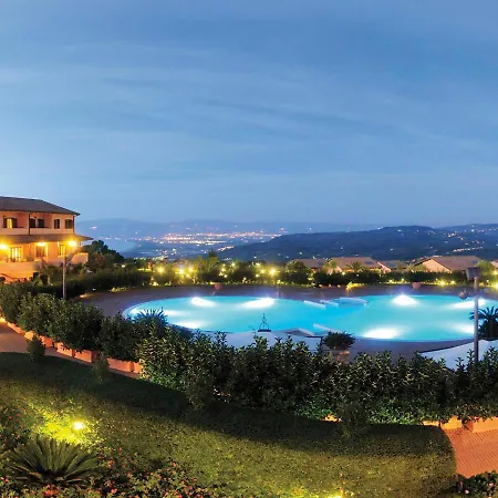 Popilia Country Resort-3