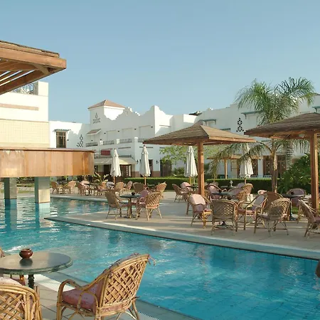 Lahami Bay Beach Resort-3