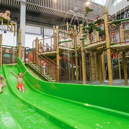 Center Parcs Park Allgaeu-2