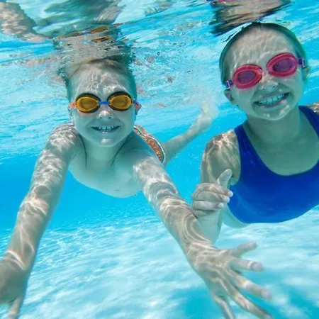 Amarina Abu Soma Resort & Aquapark-2