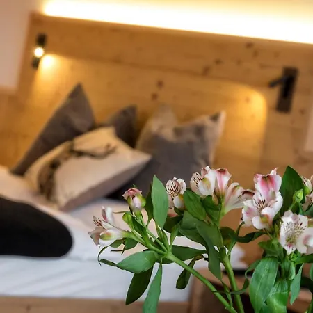Hotel Moritz-2