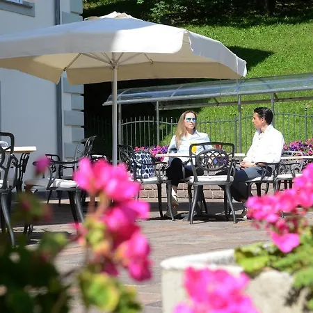Rio Stava Family Resort & Spa-2