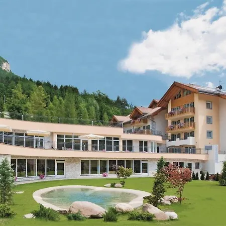 Rio Stava Family Resort & Spa-2