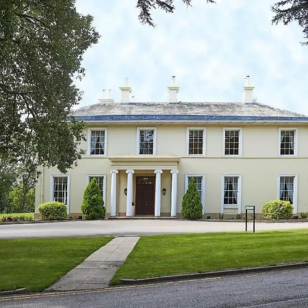 Eastwood Hall-3
