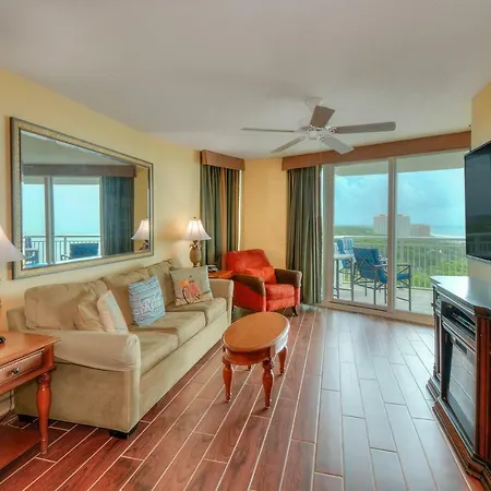 Horizon At 77Th Avenue North By Palmetto Vacations-3