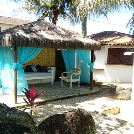 Recanto da Praia-2