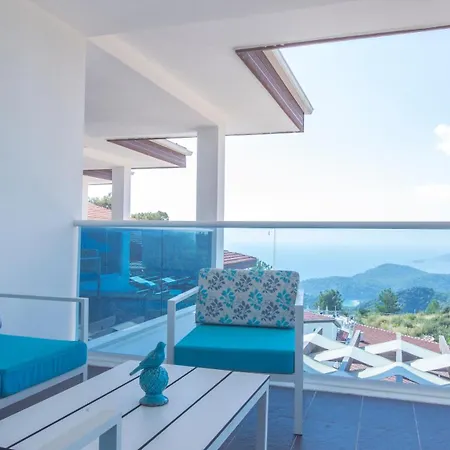 Garcia Resort & Spa-2