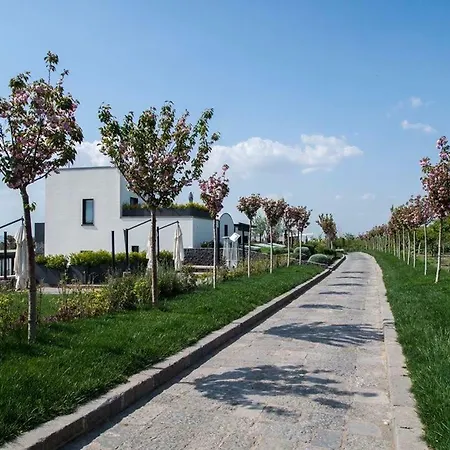 Masseria Guida-3