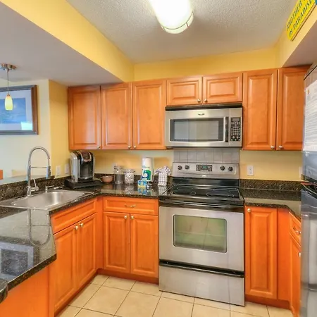 Horizon At 77Th Avenue North By Palmetto Vacations-2