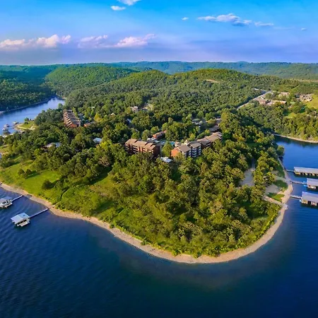 Still Waters Resort-3