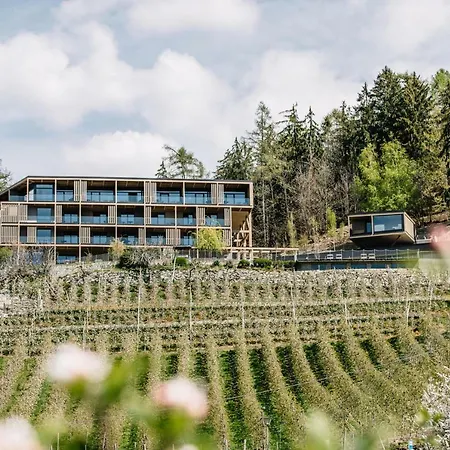 Panoramic Suites Winzerhöhe-3