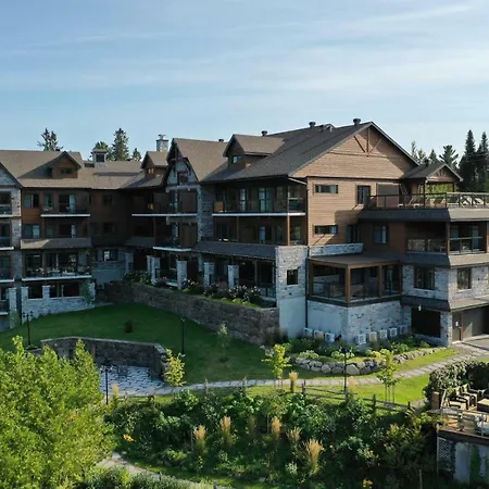 Le Viking Resort-3