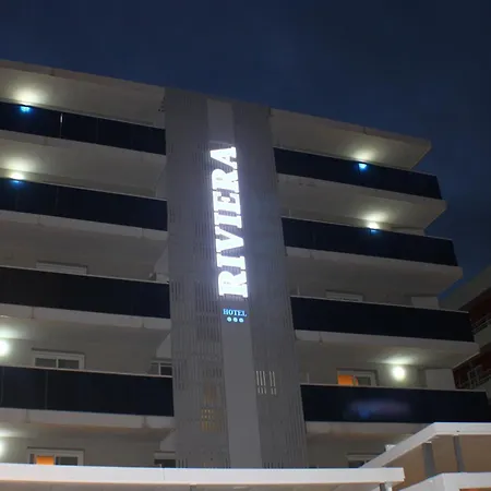 Hotel Riviera-3