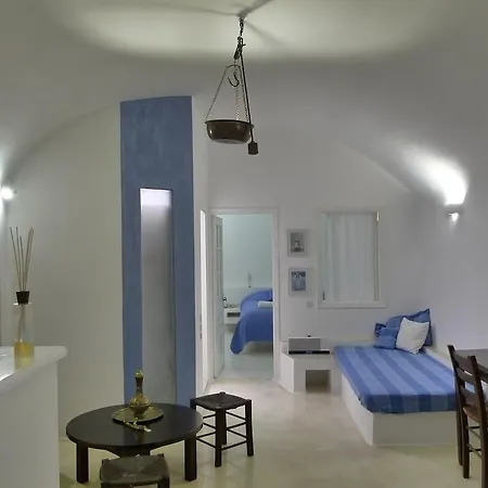 Altana Heritage Suites-2
