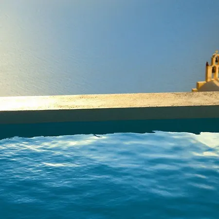 Altana Heritage Suites-3