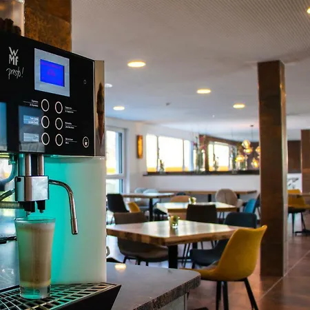 Thermalhotel Aulendorf-2