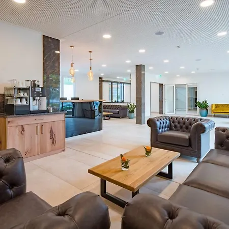 Thermalhotel Aulendorf-3