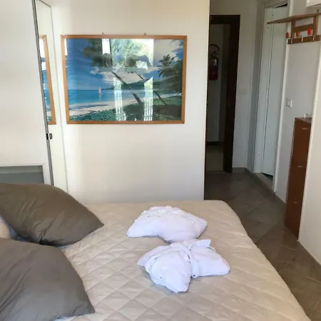 Hotel Byron-2