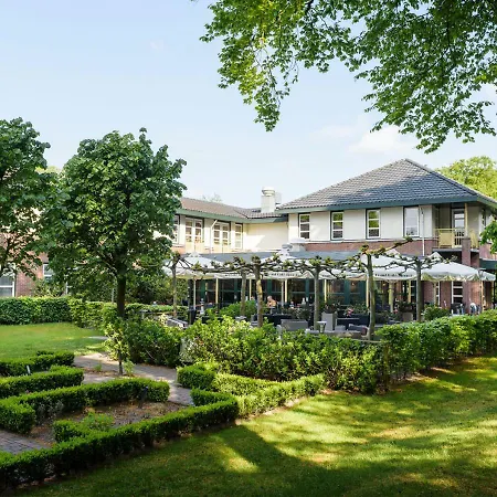 Parkhotel Tjaarda-3