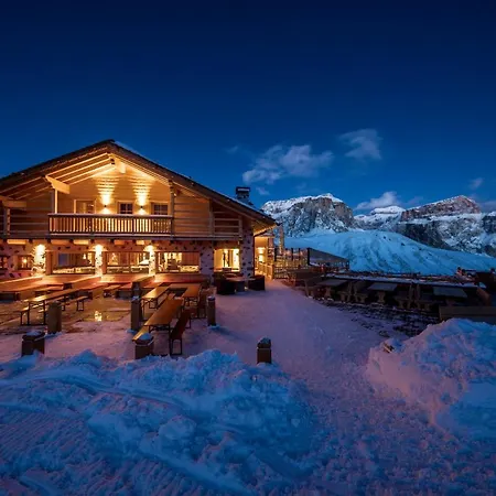 Rifugio Salei-2