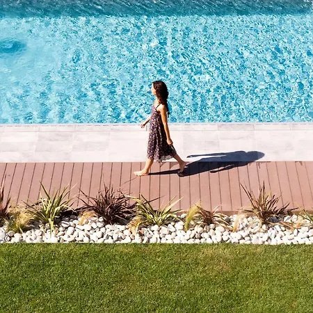 Litta Palace Milano Urban Resort-3