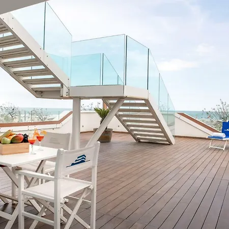 T-Suite Hotel-3
