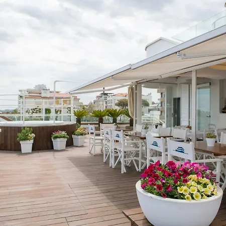 T-Suite Hotel-2