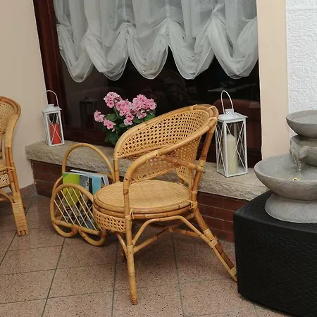 Hotel Cristallo-2