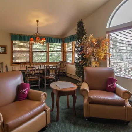 Wildwood Inn-2