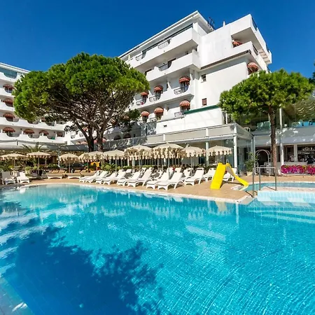 Hotel Nettuno-2