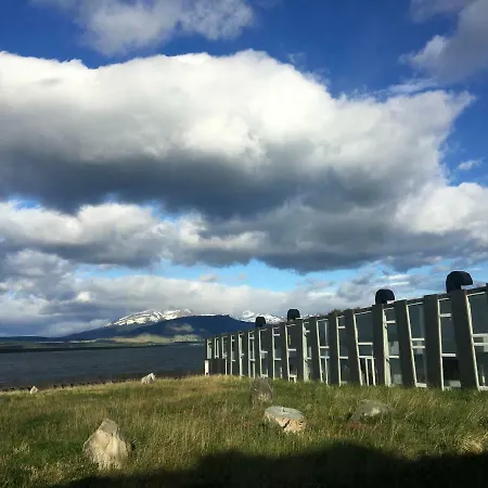 Remota Patagonia Lodge-2
