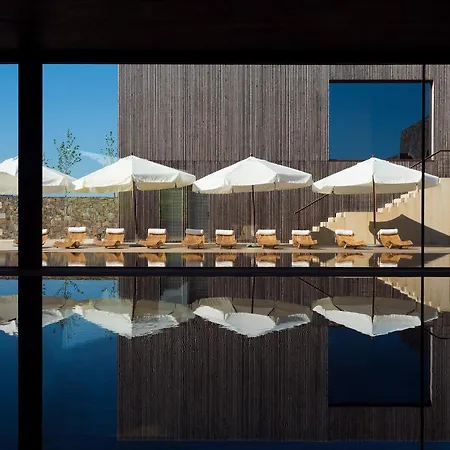 Monverde - Wine Experience Hotel - By Unlock Hotels-2