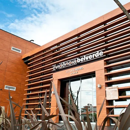 Evidencia Belverde Hotel-3