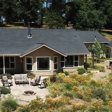 Red Tail Ranch-3