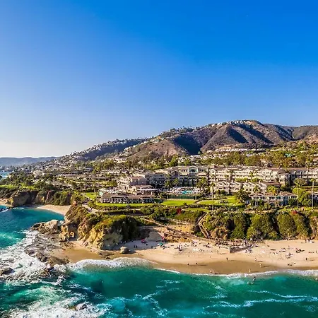 Montage Laguna Beach-3