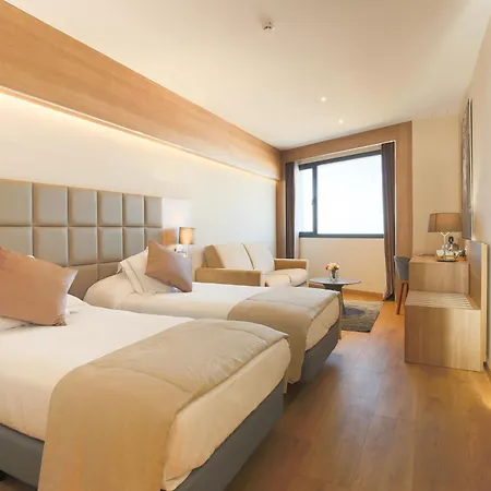 Lamaraz Hotels-2