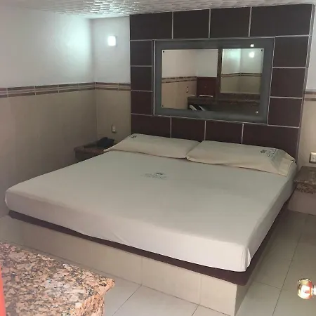 Hotel&suites elba-2