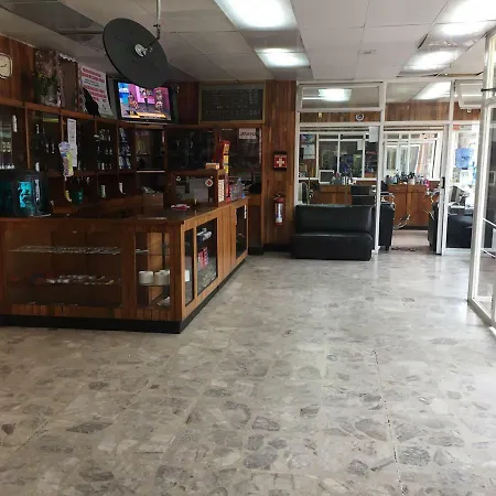 Hotel&suites elba-3