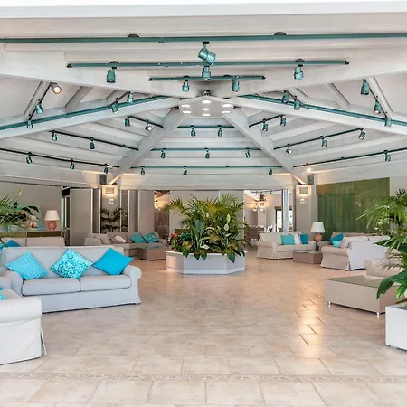 Acacia Marina-3