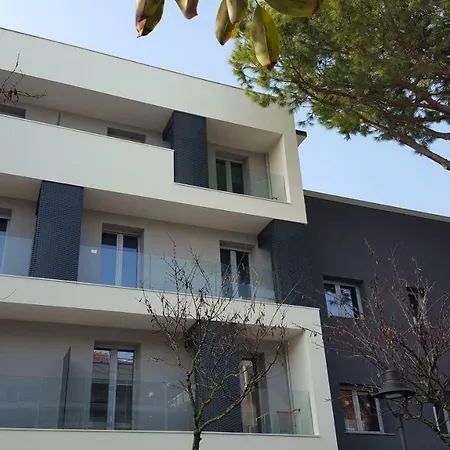 Residence Filmare-2